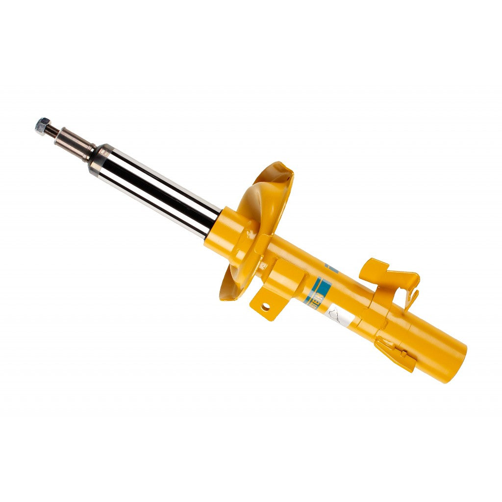 BILSTEIN 35-110767 Shock absorber front left B8 (R2) FORD Focus MAZDA 3 Photo-0 