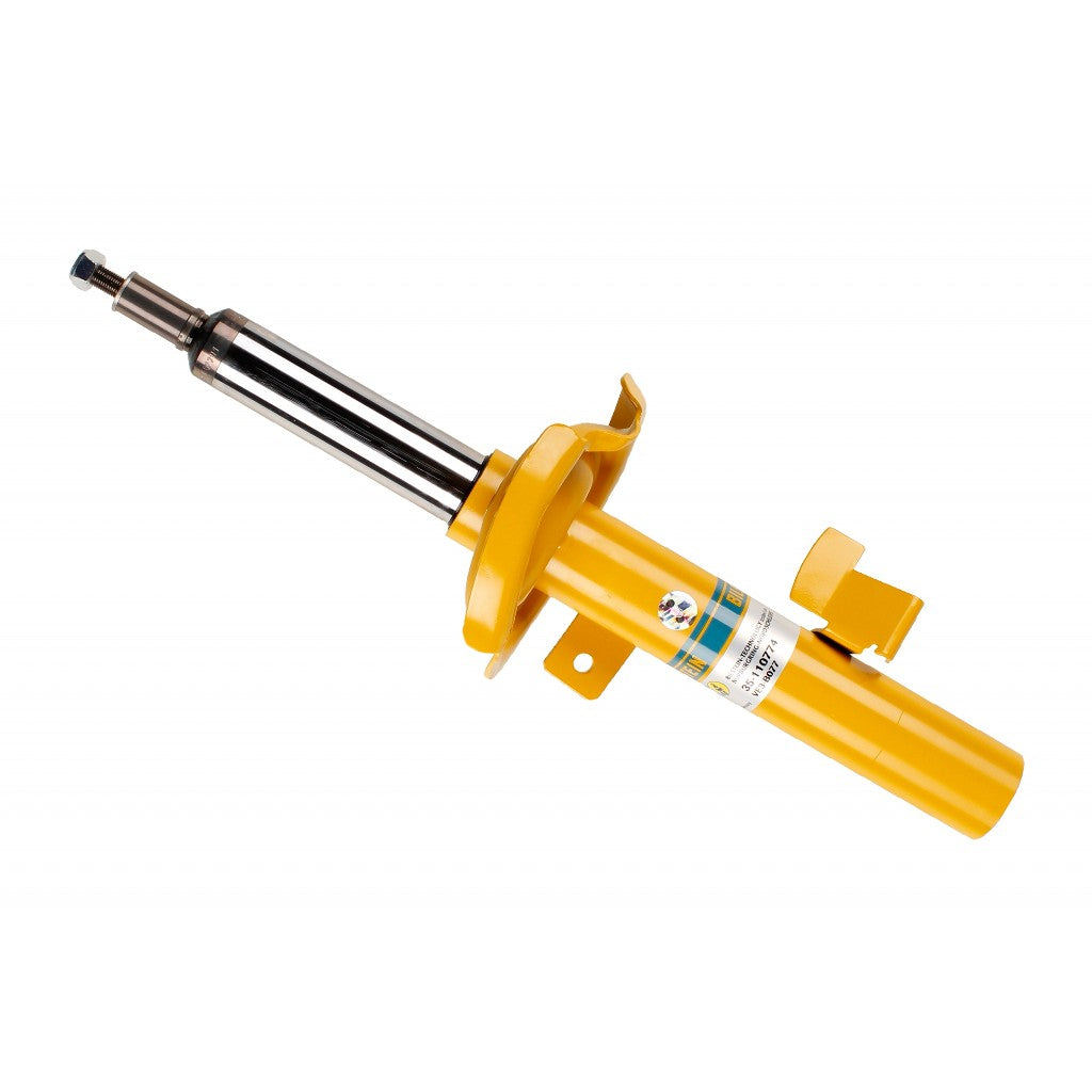 BILSTEIN 35-110774 Shock absorber front right B8 (R2) FORD Focus MAZDA 3 Photo-0 