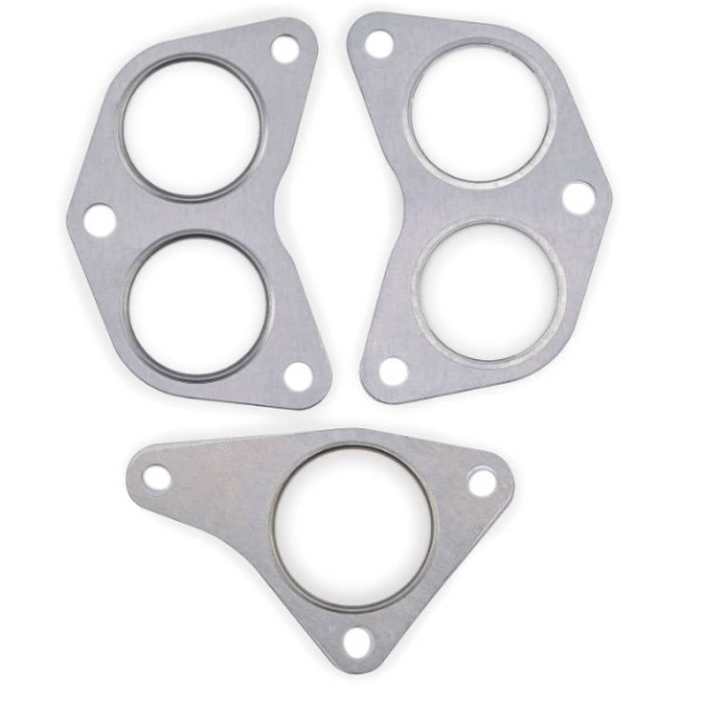 Killer B Motorsport LLC GSKT Gasket Kit Photo-0 