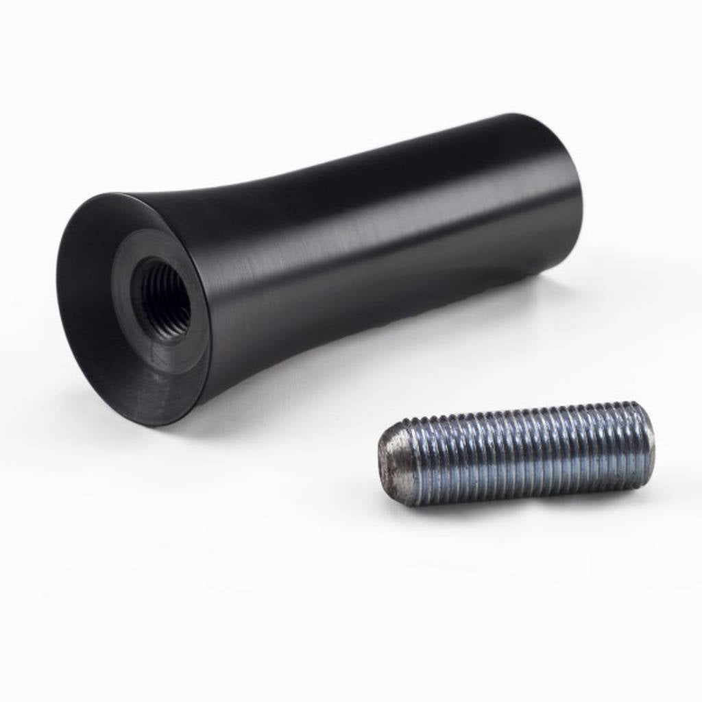 KILLER B Motorsport KEXT Knob Extension (12x1.25mm) Photo-0 
