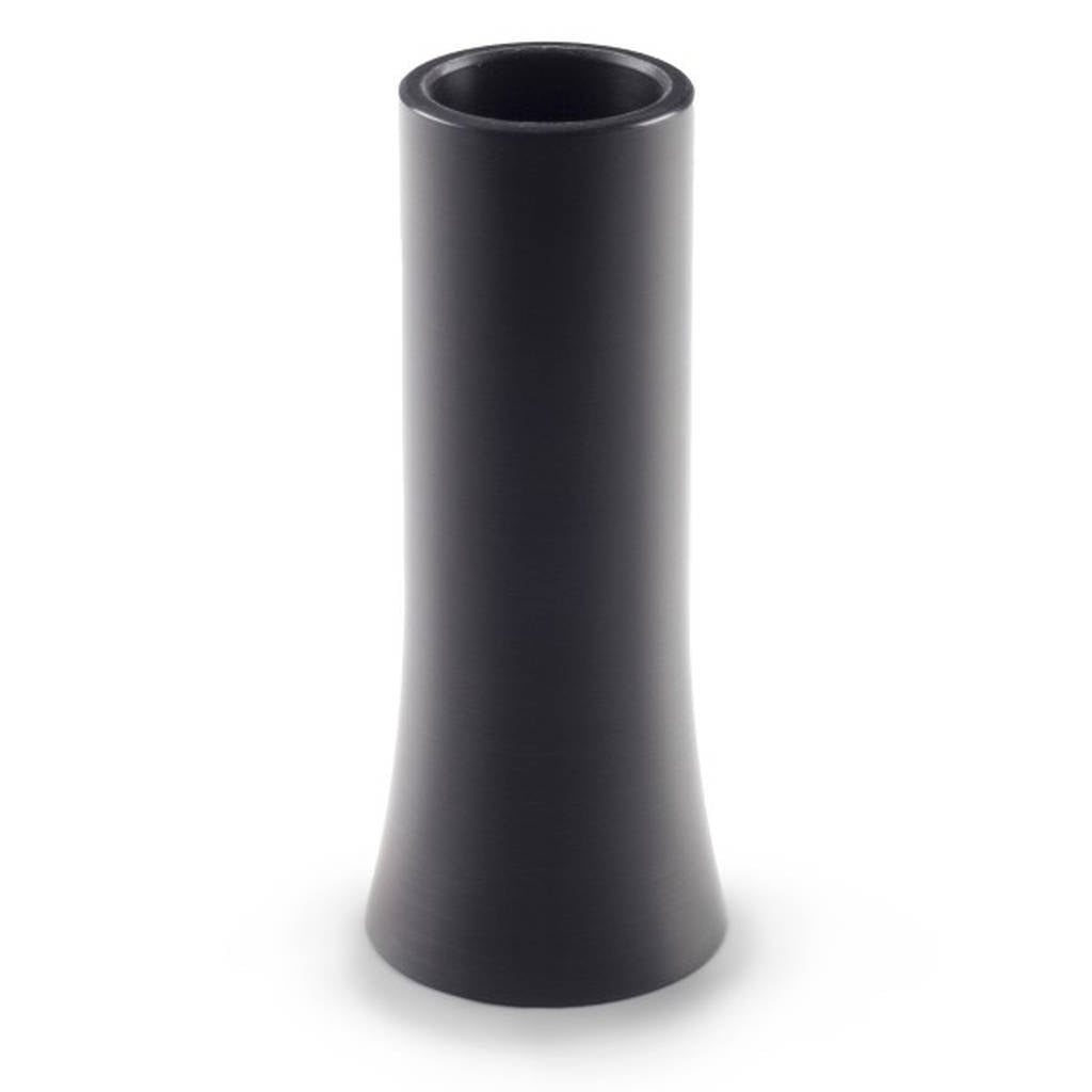 KILLER B Motorsport KEXT Knob Extension (12x1.25mm) Photo-2 