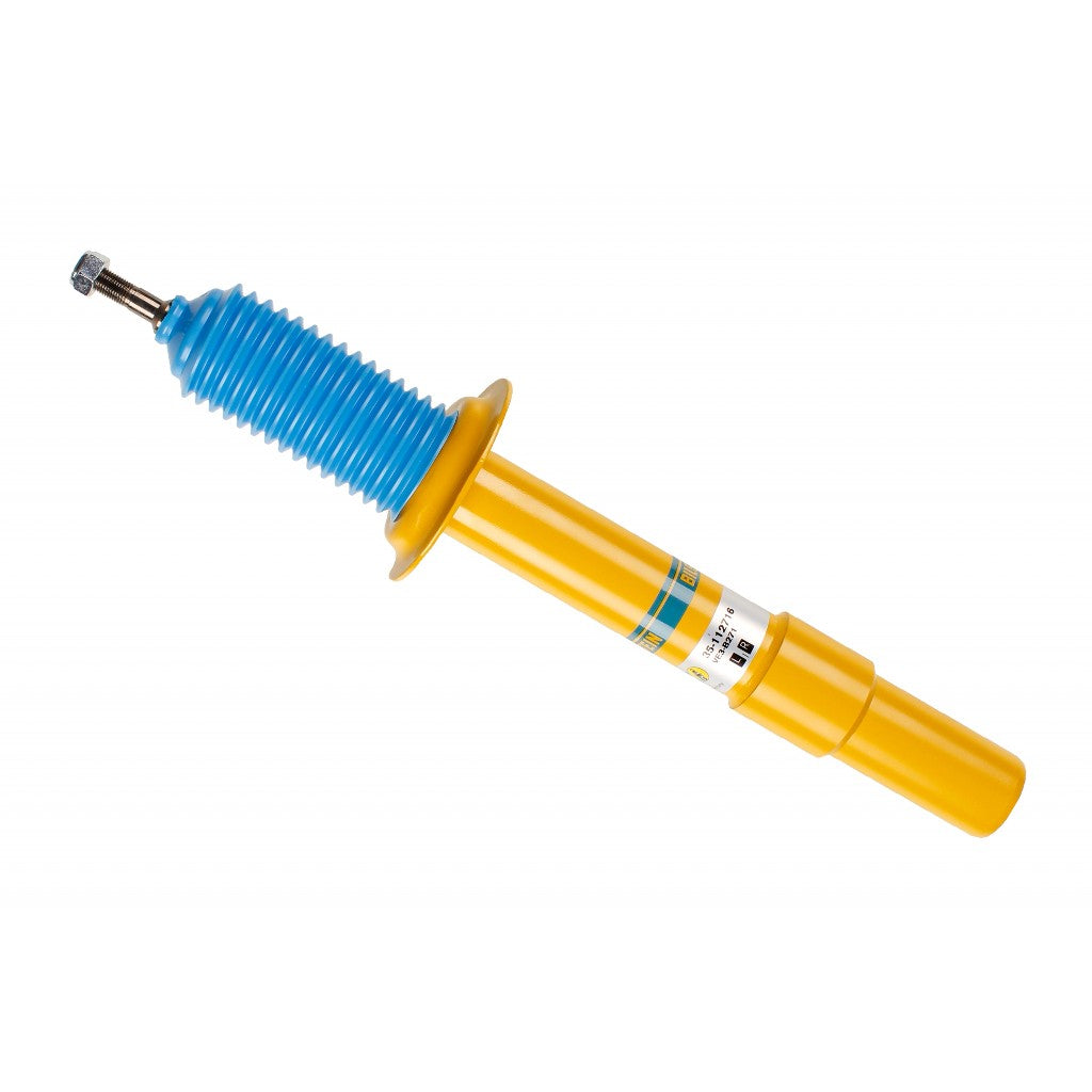 BILSTEIN 35-112716 Shock absorber front B8 (R2) BMW E63 Photo-0 