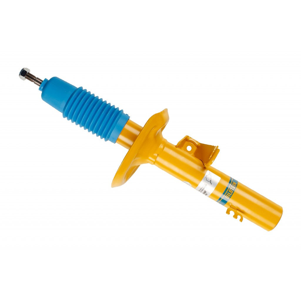 BILSTEIN 35-114567 Shock absorber front left B6 (R2) BMW X3 (E83) Photo-0 