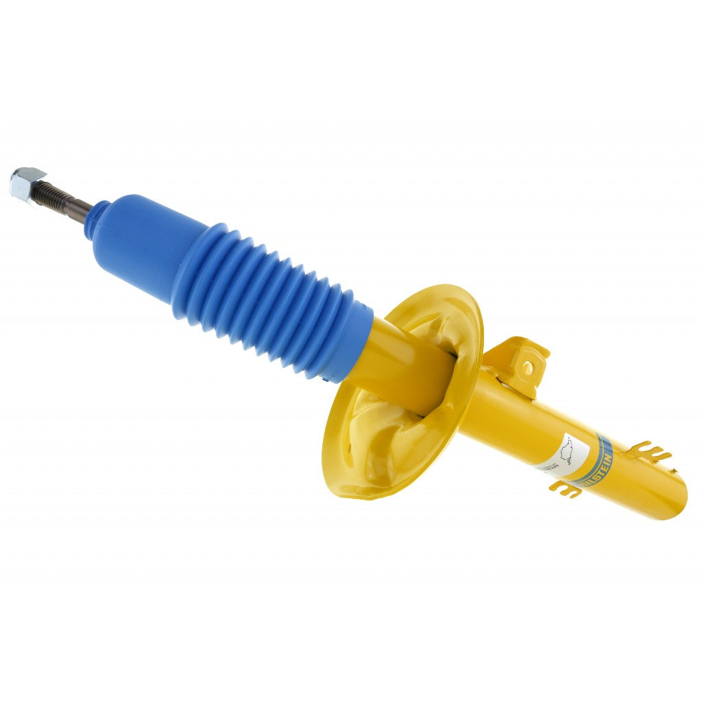 BILSTEIN 35-114574 Shock absorber front right B6 (R2) BMW X3 (E83) Photo-1 