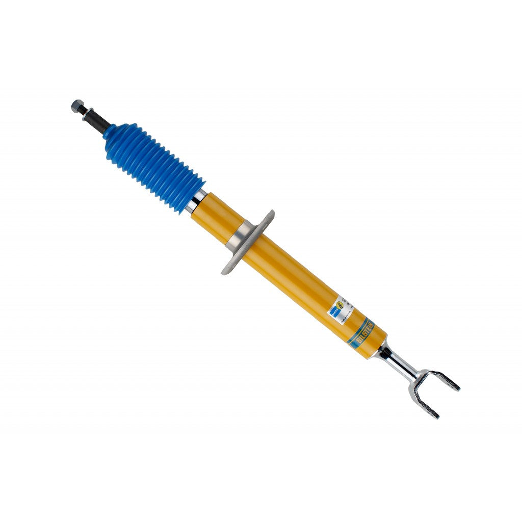 BILSTEIN 35-116288 Shock absorber front B6 (R2) AUDI A6 (4F) Photo-0 