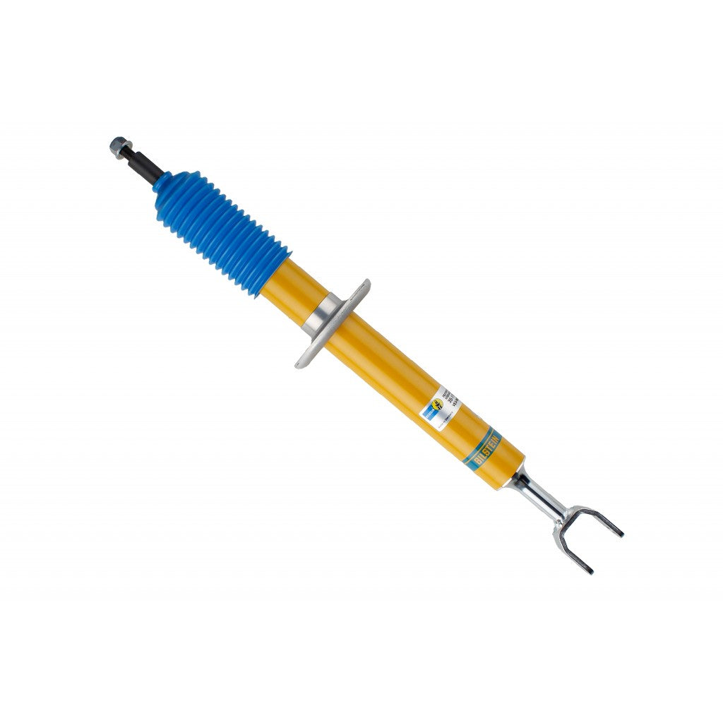 BILSTEIN 35-116301 Shock absorber front B8 (R2) AUDI A6 Typ4F VA Photo-0 