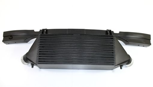 FORGE FMINTRS3 Uprated Intercooler AUDI RS3 Photo-0 