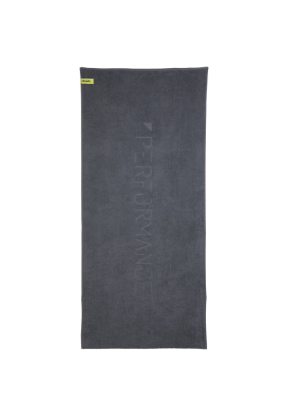 RECARO 21000619 Fitness and Leisure Towel Performance Photo-1 