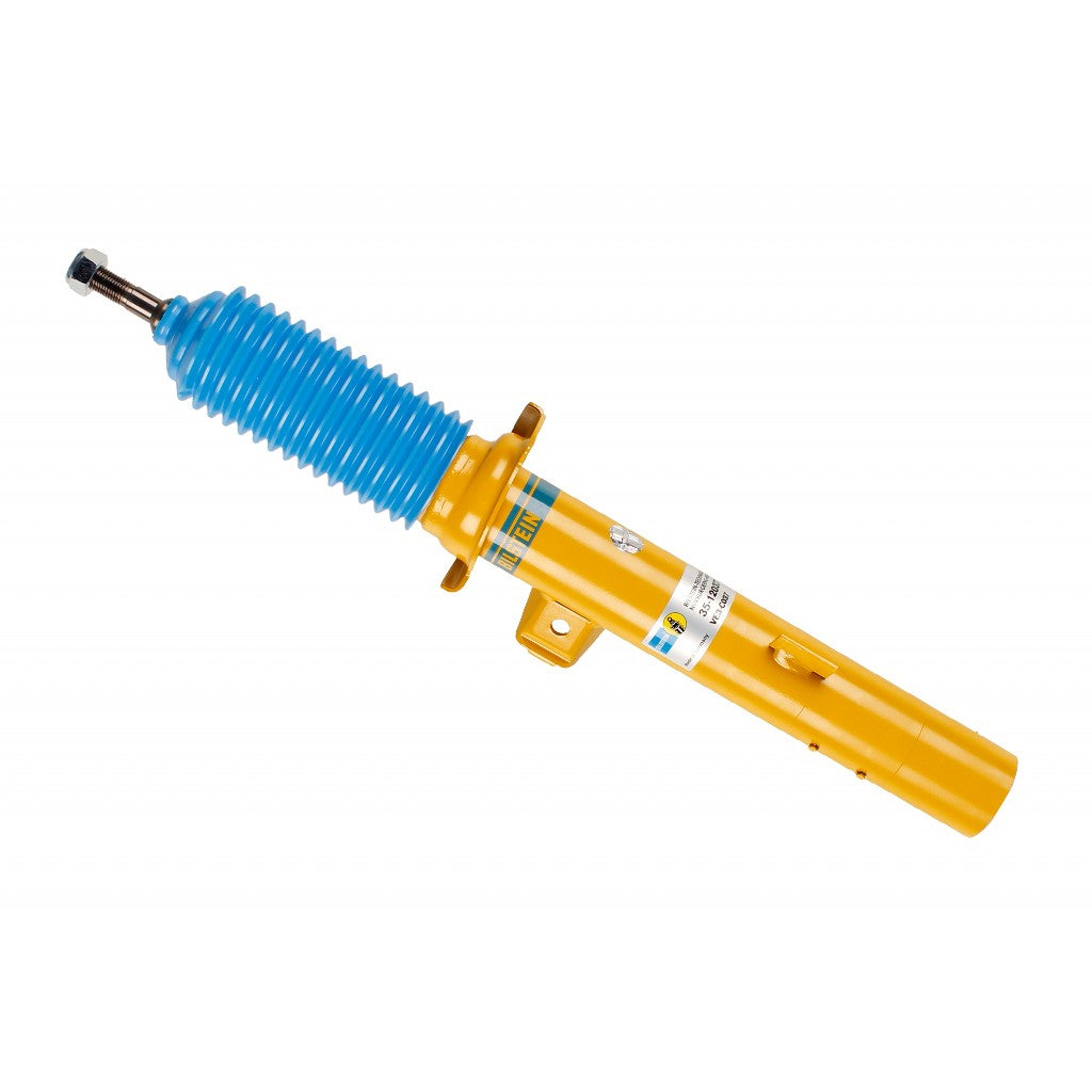 BILSTEIN 35-120377 Shock absorber front left B6 (R2) BMW 3 (E90 91 92 93) Photo-0 
