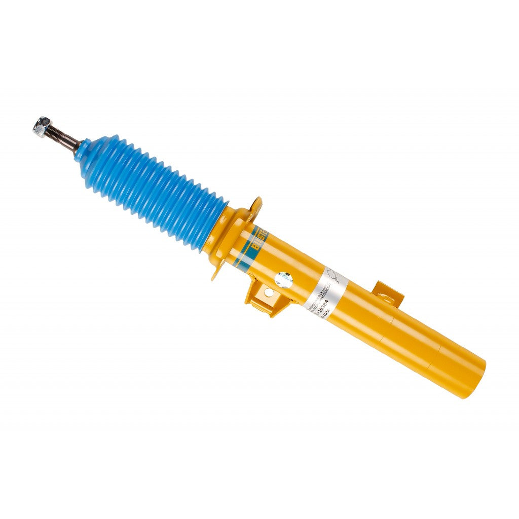 BILSTEIN 35-120384 Shock absorber front right B6 (R2) BMW 3 (E90 91 92 93) Photo-0 