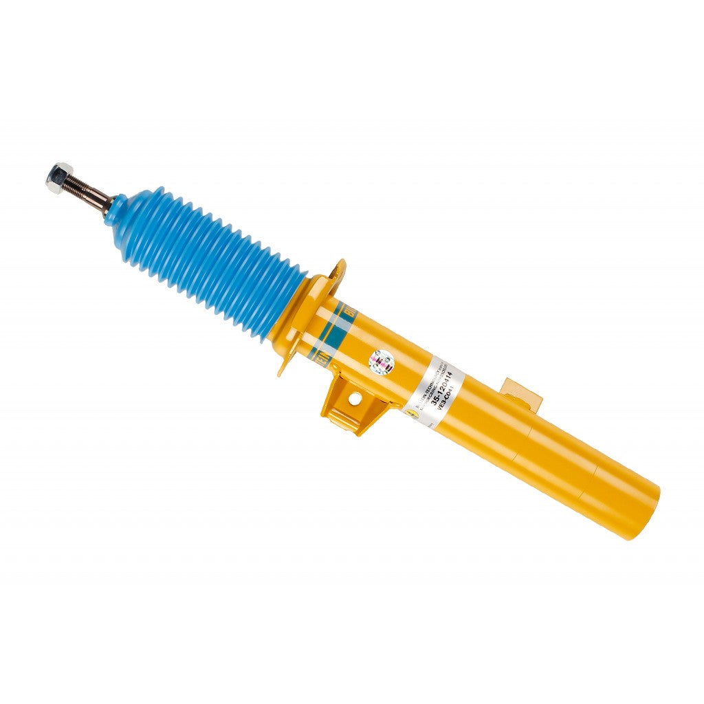BILSTEIN 35-120414 Shock absorber front right B8 (R2) BMW 3er E90 Photo-0 