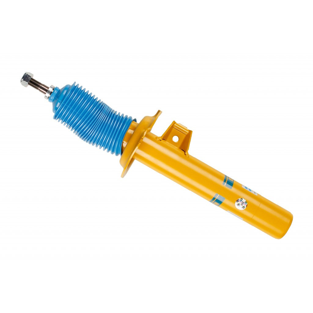 BILSTEIN 35-124115 Shock absorber front left B8 (R2) BMW Z4 (E85) Photo-0 