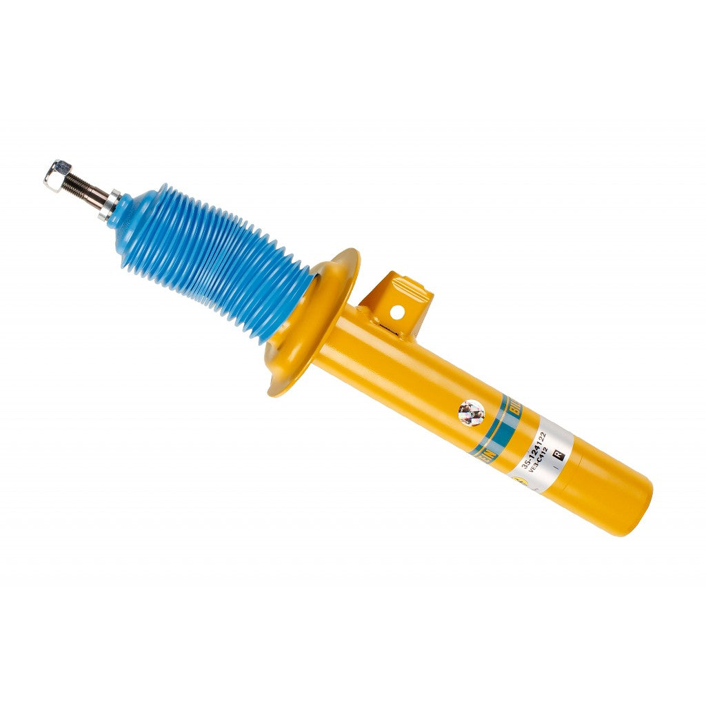 BILSTEIN 35-124122 Shock absorber front right B8 (R2) BMW Z4 (E85) Photo-0 