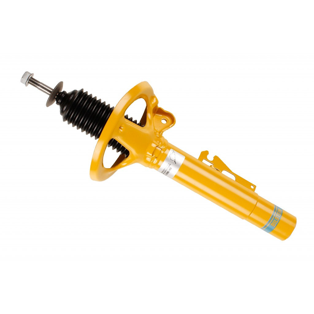 BILSTEIN 35-135920 Shock absorber front right B8 (R3.2) PORSCHE 911 (997) Photo-0 