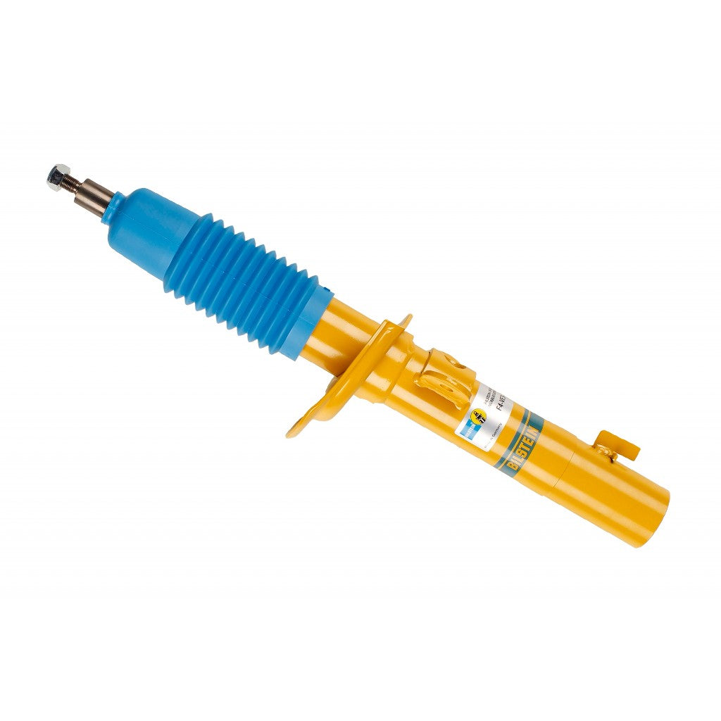 BILSTEIN 35-140610 Shock absorber front B8 (R2) FORD Mondeo III Photo-0 
