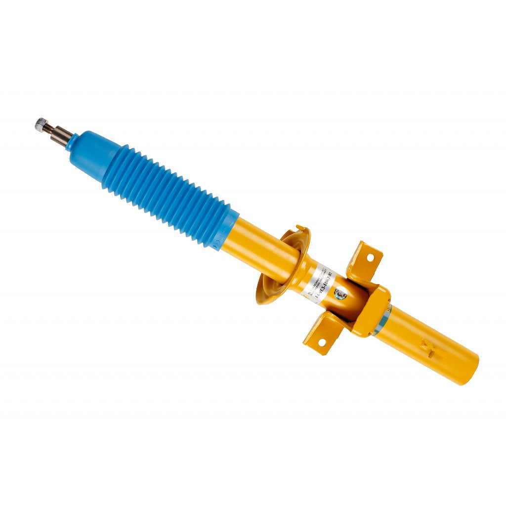 BILSTEIN 35-140627 Shock absorber rear B6 (R2) FORD Mondeo III Photo-0 