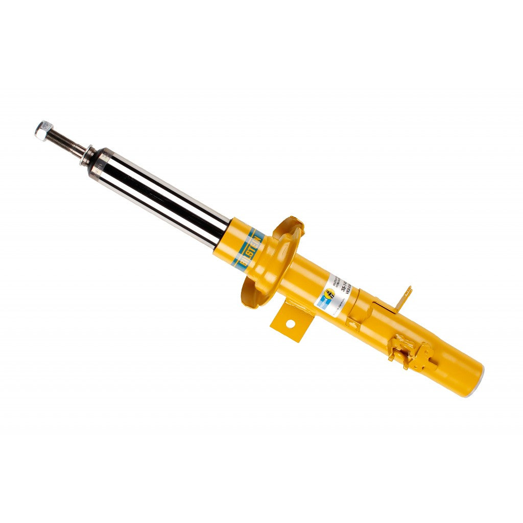 BILSTEIN 35-140801 Shock absorber front right B6 (R2) CITROEN C2-C3 Photo-0 