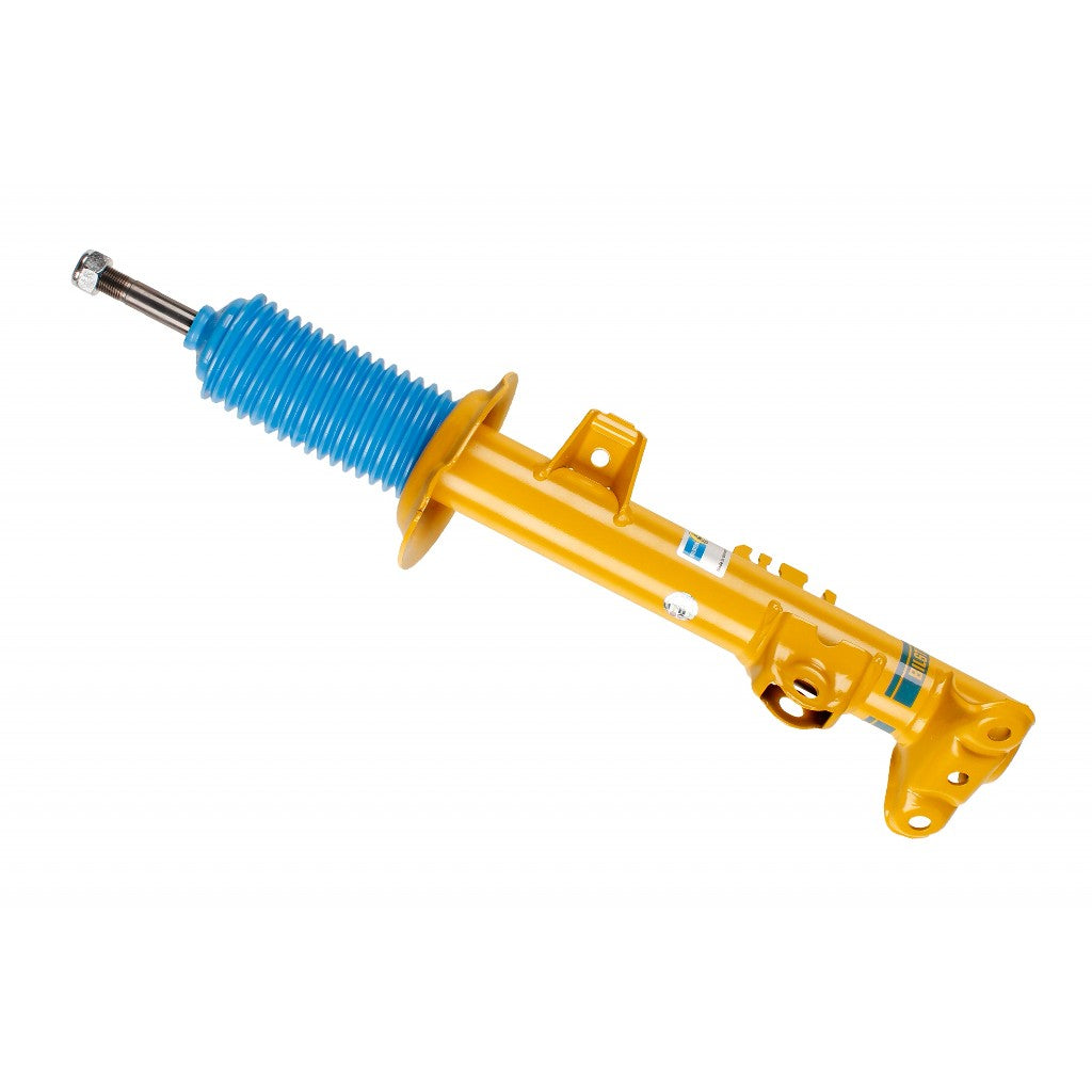 BILSTEIN 35-141662 Shock absorber front left B6 (R2) BMW Z4 (E85) Photo-0 