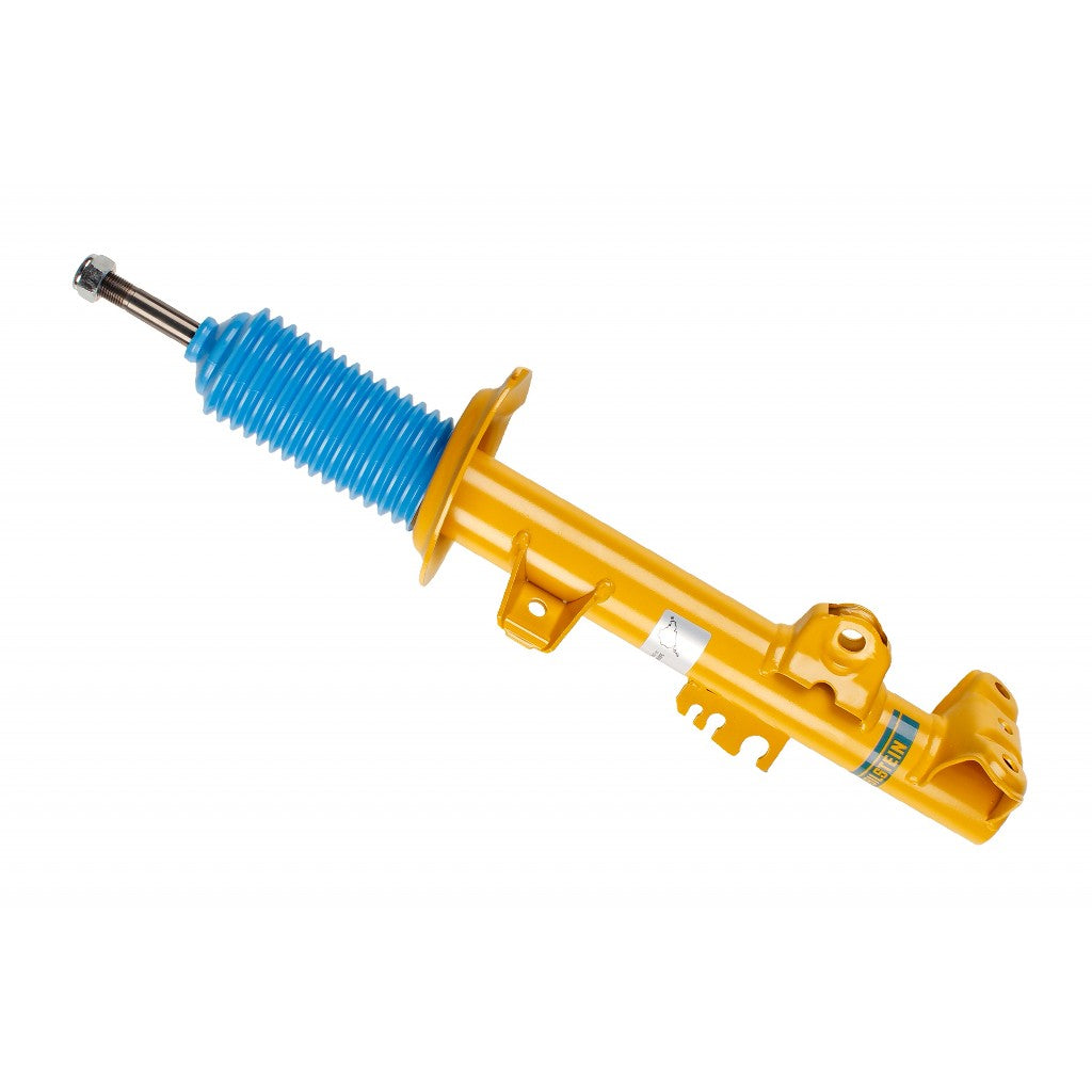 BILSTEIN 35-141679 Shock absorber front right B6 (R2) BMW Z4 (E85) Photo-0 