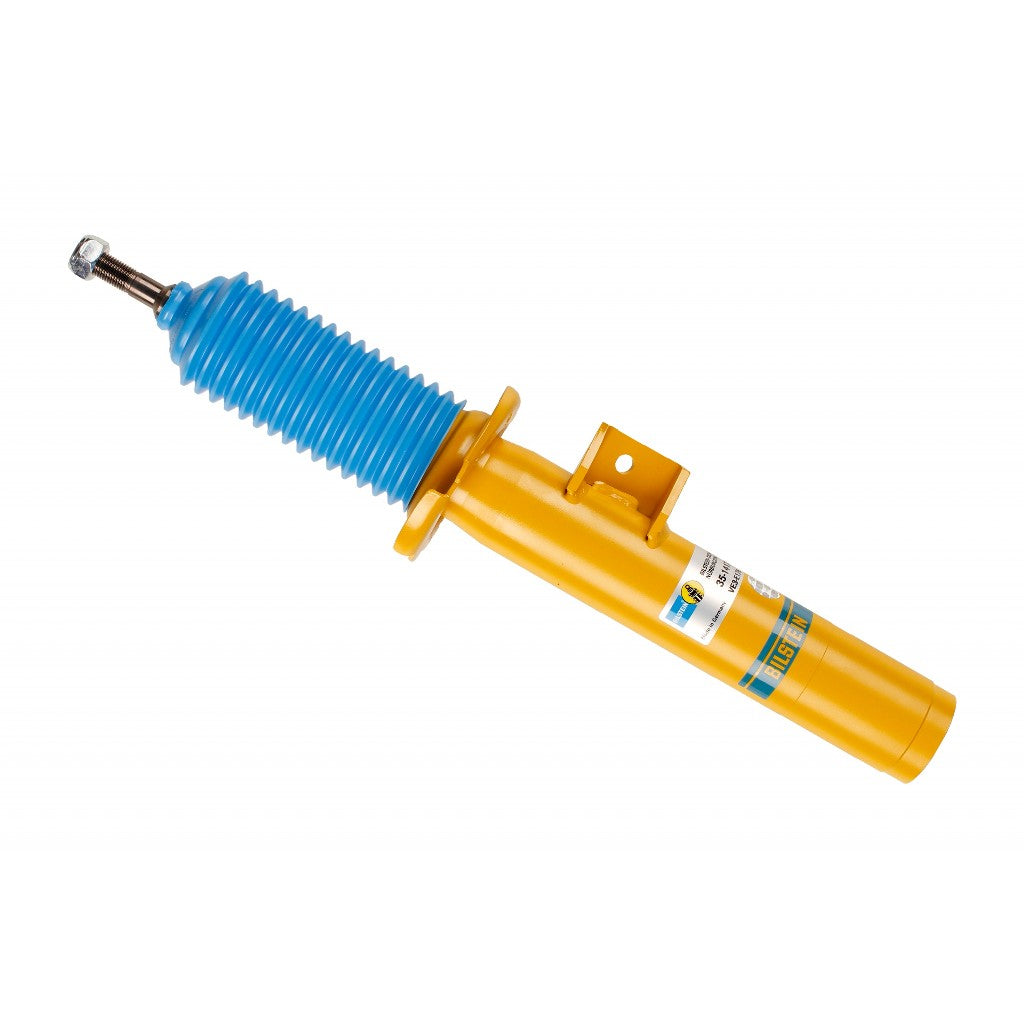 BILSTEIN 35-141761 Shock absorber front left B6 (R2) BMW 5 (E60 61) Photo-0 