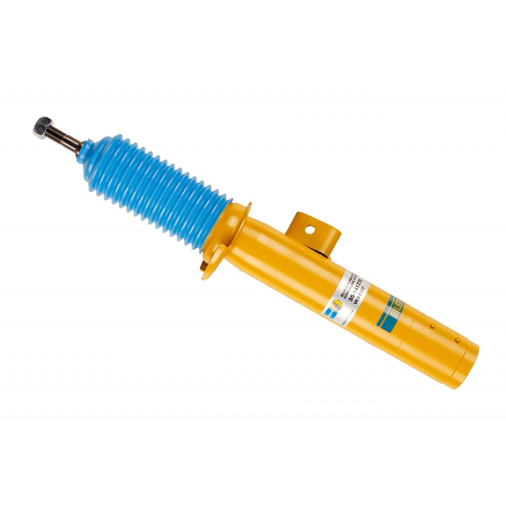 BILSTEIN 35-141778 Shock absorber front right B6 (R2) BMW 5 (E60 61) Photo-0 
