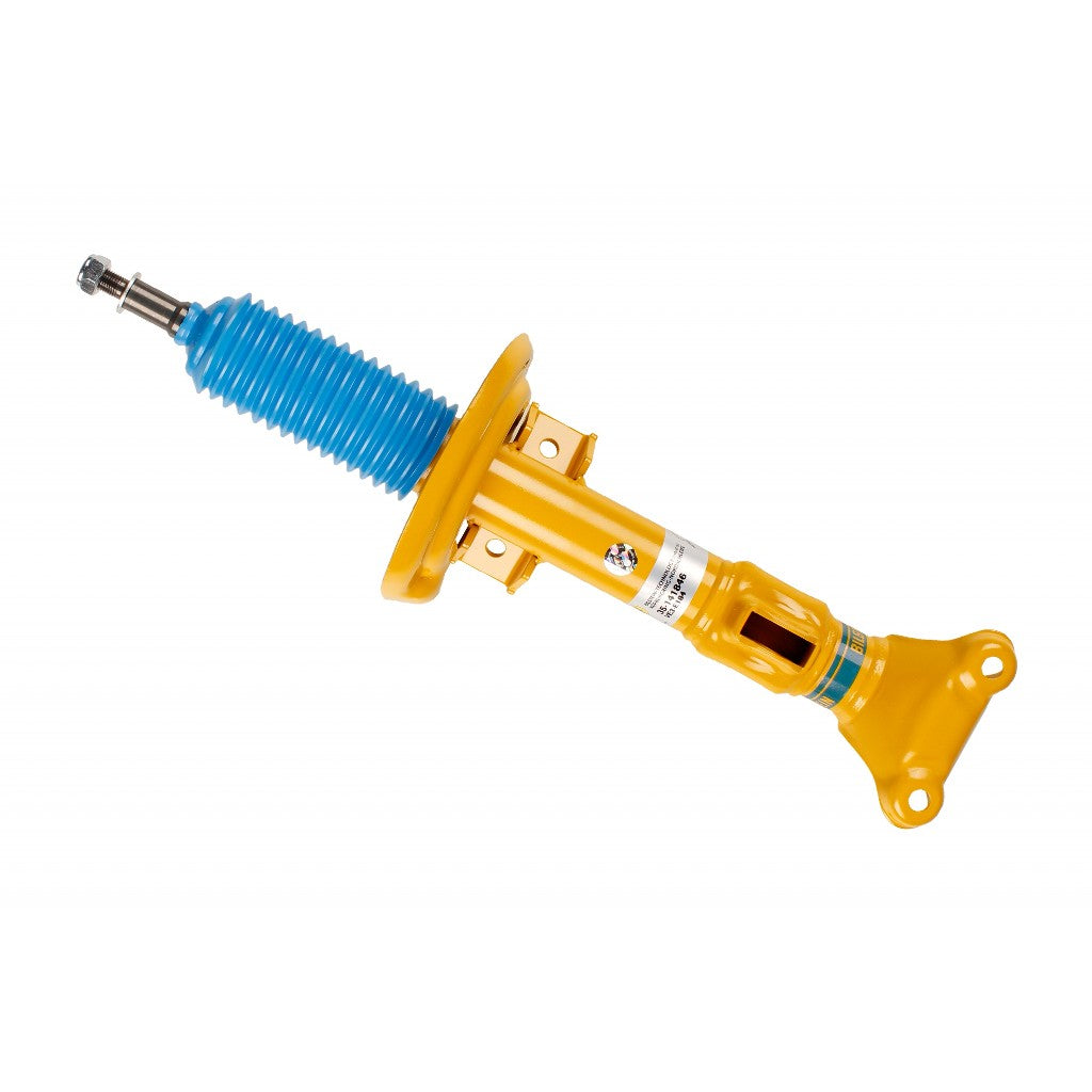 BILSTEIN 35-141846 Shock absorber front B8 (R2) MERCEDES-Benz C-Class (C S W204) Photo-0 