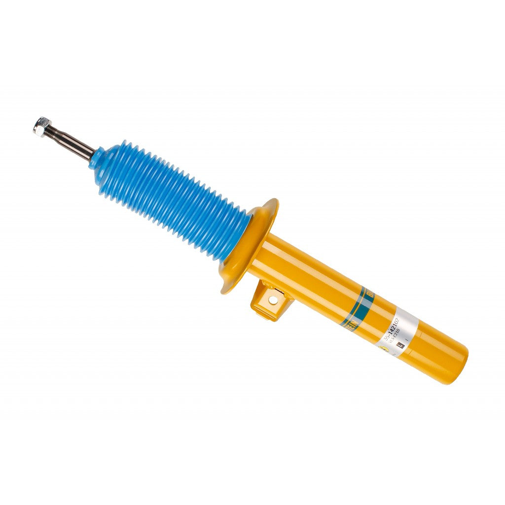 BILSTEIN 35-142102 Shock absorber front left B6 (R2) BMW 3 M3 (E46) Photo-0 