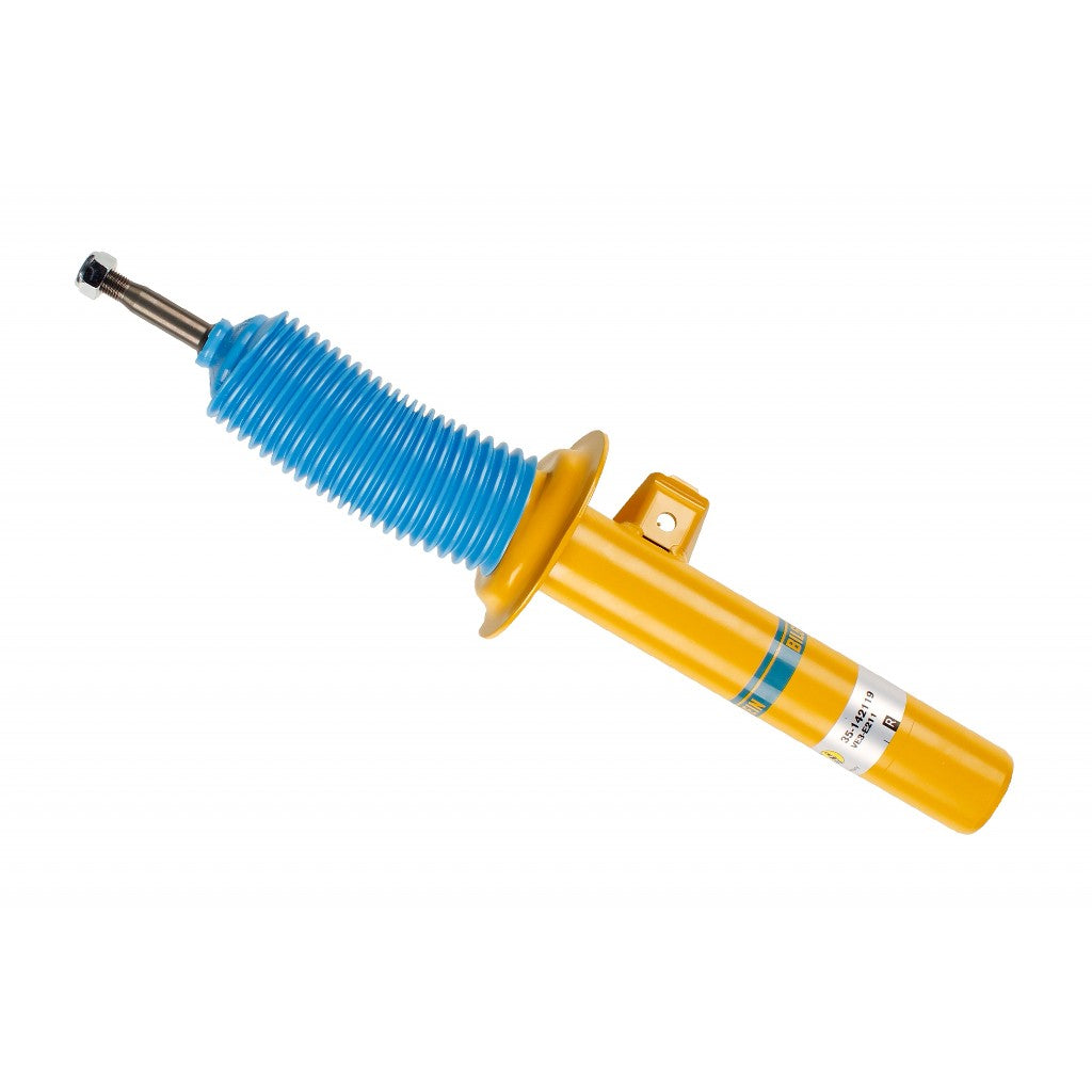 BILSTEIN 35-142119 Shock absorber front right B6 (R2) BMW 3 M3 (E46) Photo-0 