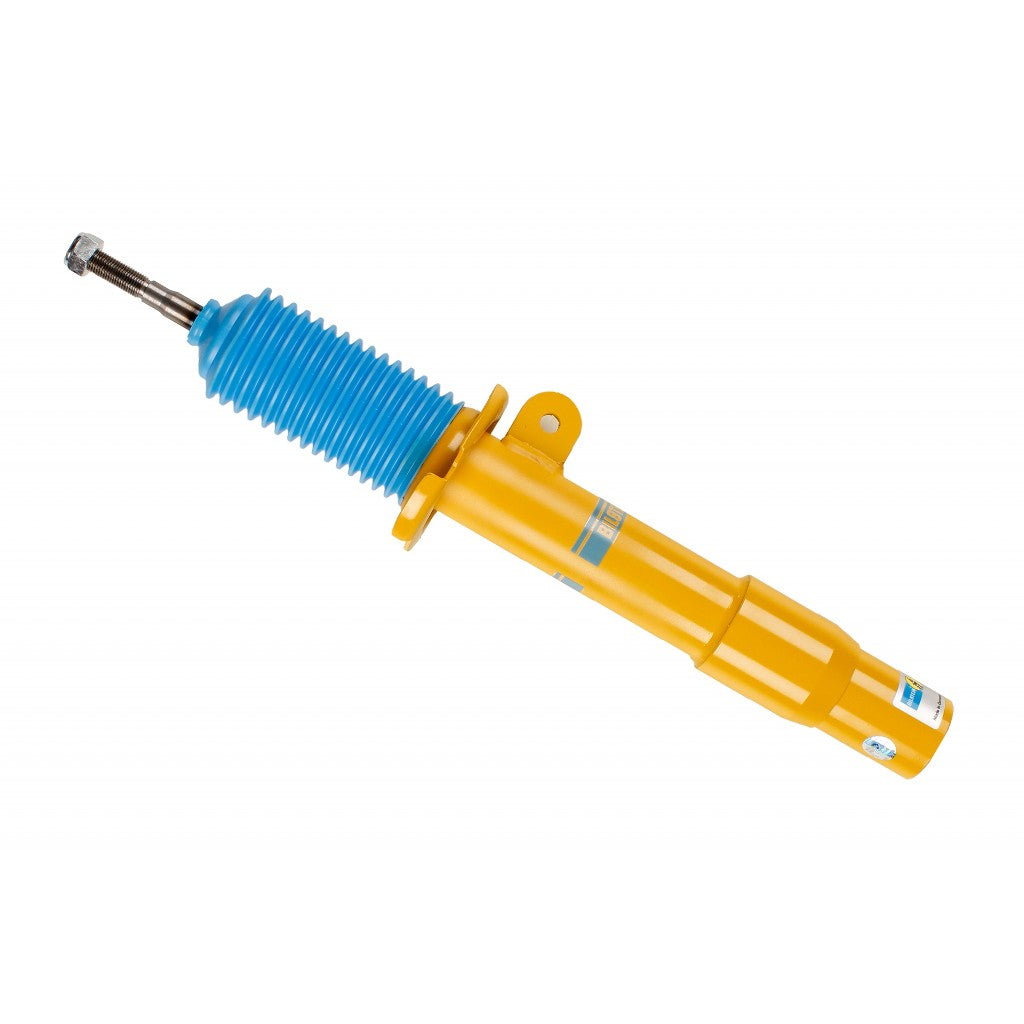 BILSTEIN 35-143291 Shock absorber front left B8 (R2) BMW 3 (E92) Photo-0 