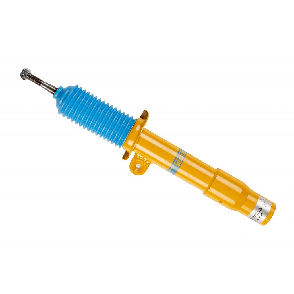BILSTEIN 35-143321 Shock absorber front left B6 (R2) BMW 3 (E92) Photo-0 
