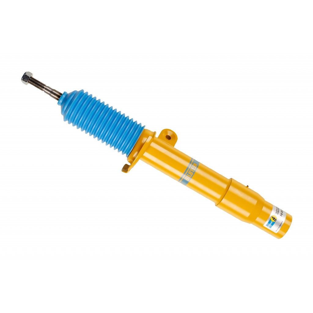 BILSTEIN 35-143338 Shock absorber front right B6 (R2) BMW 3 (E92) Photo-0 