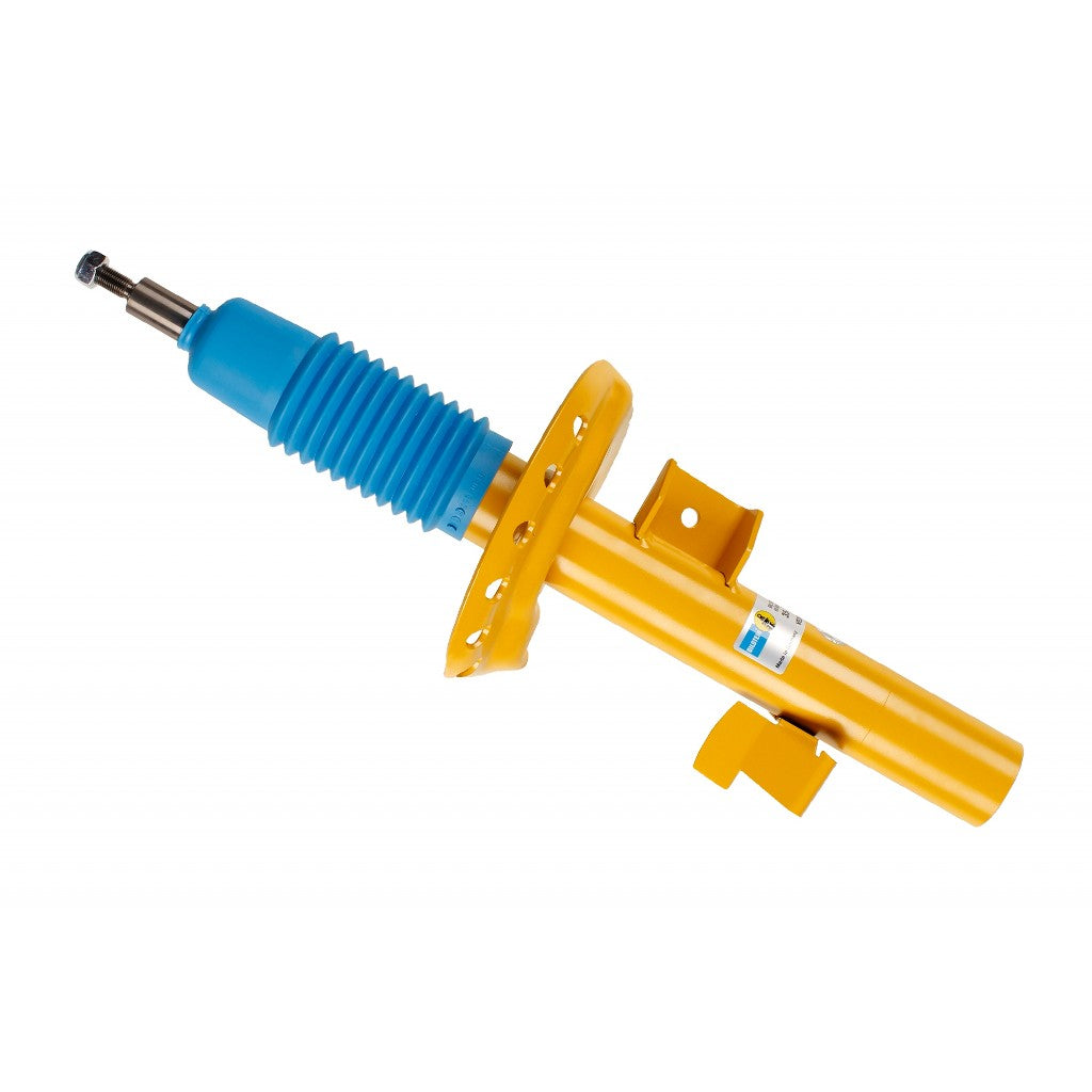 BILSTEIN 35-143598 Shock absorber front left B6 (R2) FORD Mondeo IV Photo-0 