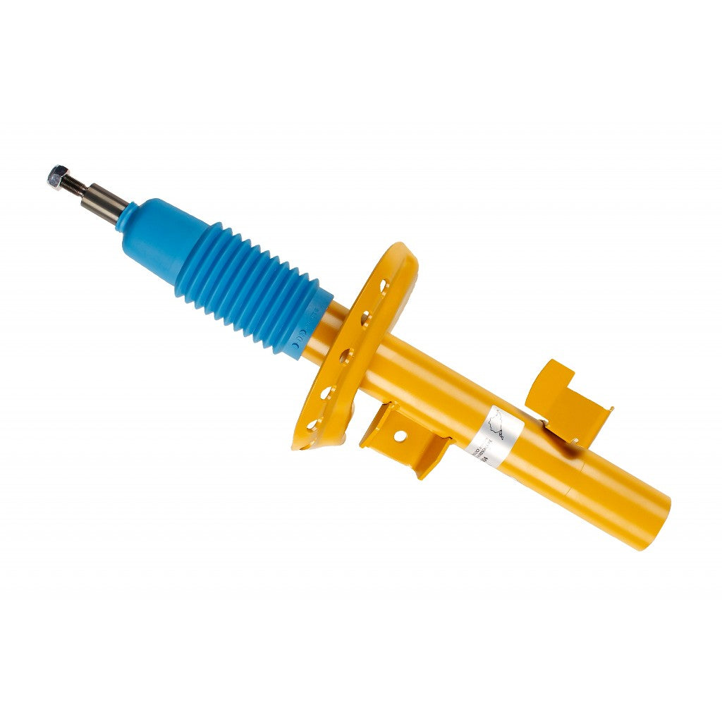 BILSTEIN 35-143604 Shock absorber front right B6 (R2) FORD Mondeo IV Photo-0 