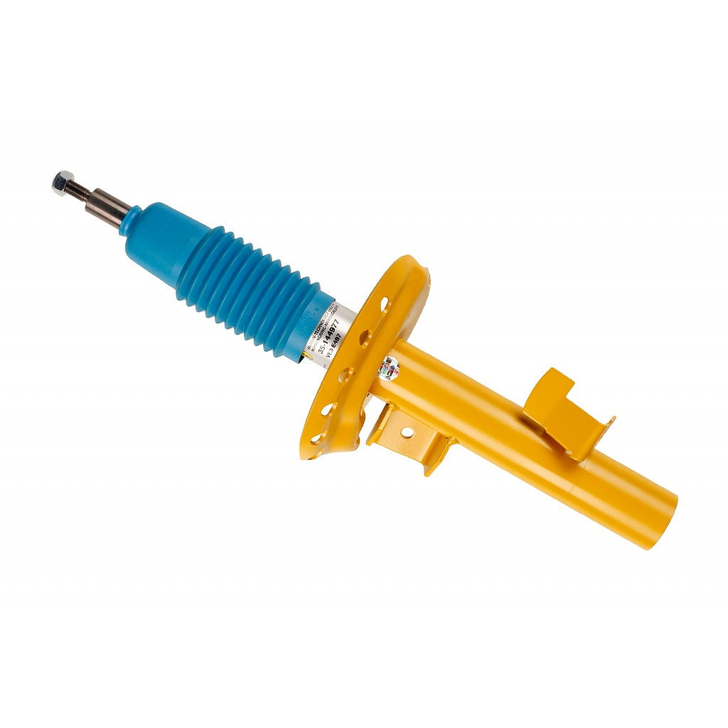 BILSTEIN 35-144977 Shock absorber front right B6 (R2) VOLVO S80 II VR Photo-0 