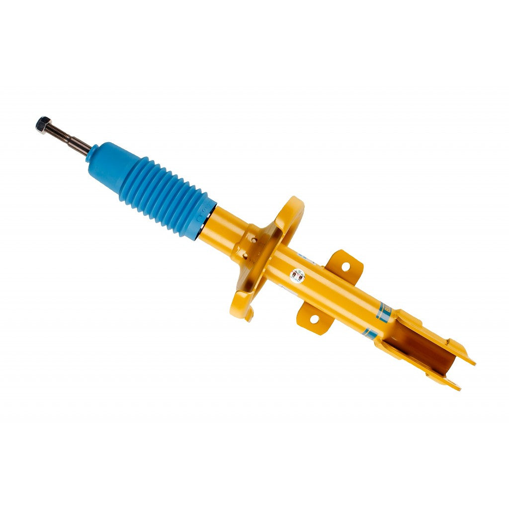BILSTEIN 35-146995 Shock absorber front B6 (R2) VOLVO (XC90) Photo-0 