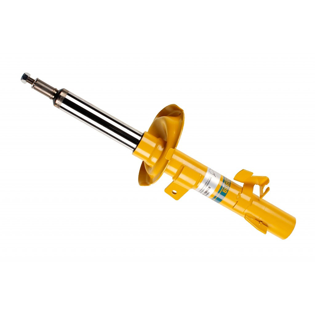 BILSTEIN 35-156512 Shock absorber front left B6 (R2) FORD Kuga VL Photo-0 