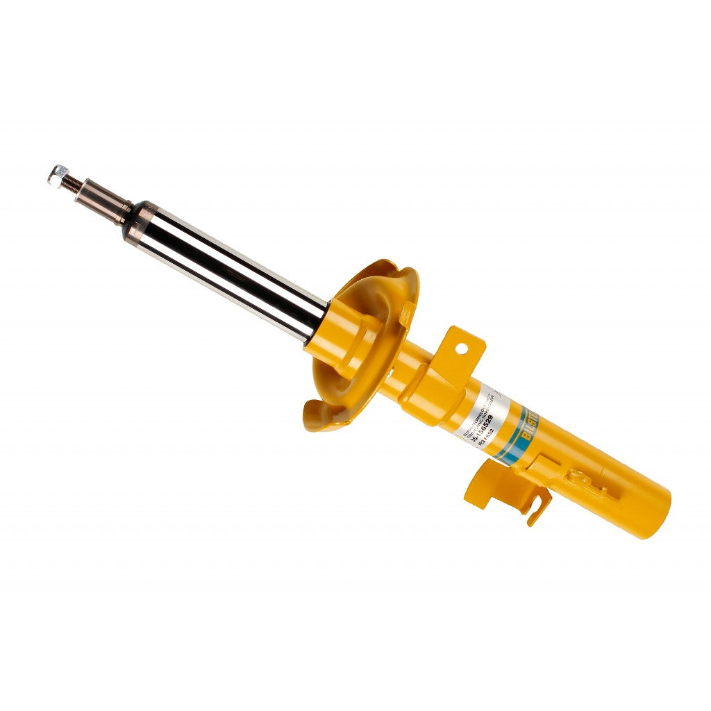 BILSTEIN 35-156529 Shock absorber front right B6 (R2) FORD Kuga VR Photo-0 