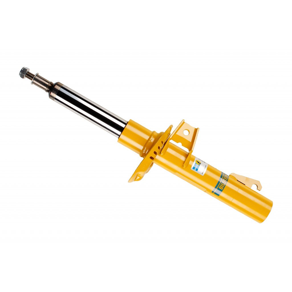 BILSTEIN 35-158714 Shock absorber front B6 (R2) VW Golf 6 (5K1 AJ5) Photo-0 