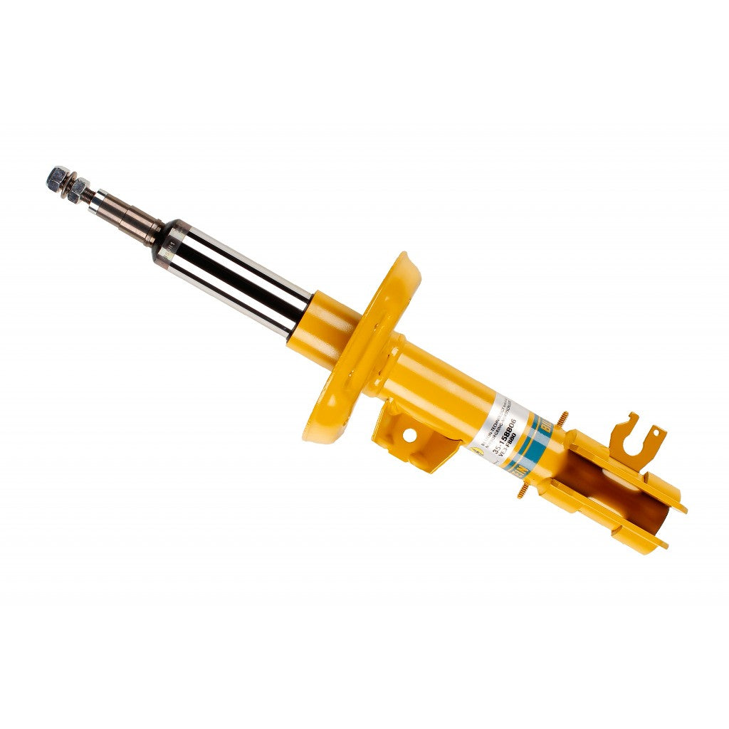 BILSTEIN 35-158806 Shock absorber front right B8 (R2) ALFA ROMEO Mito Photo-0 