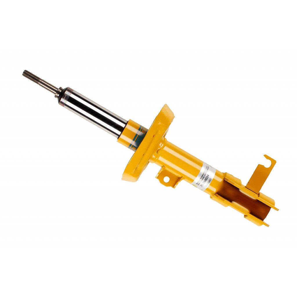 BILSTEIN 35-168034 Shock absorber front right B8 (R2) OPEL Insignia 2WD Photo-0 
