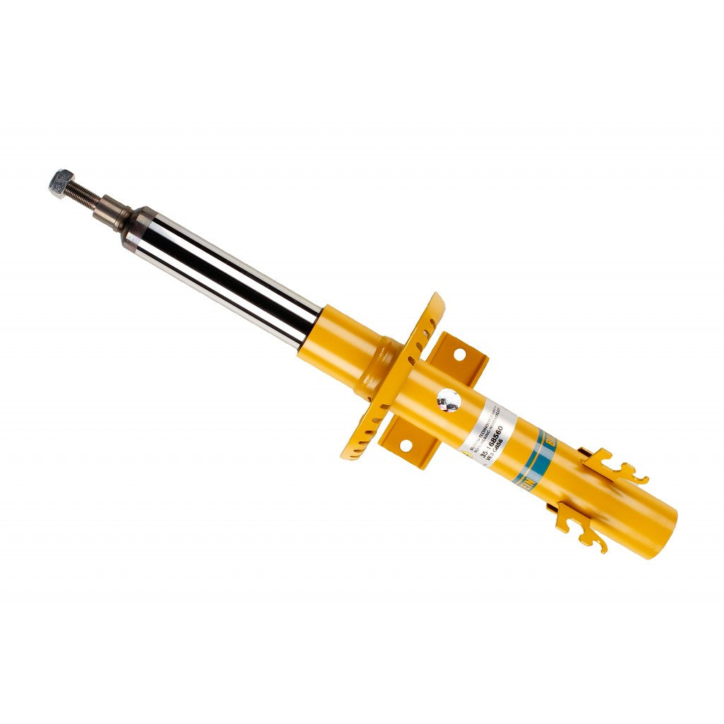 BILSTEIN 35-168560 Shock absorber front B6 (R2) VW Polo 6R,V Photo-0 