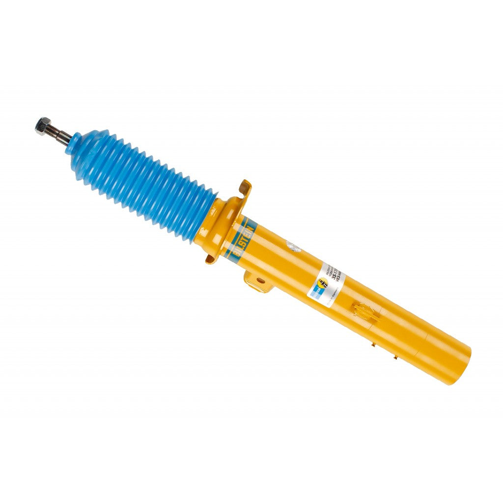 BILSTEIN 35-170631 Shock absorber front left B6 (R2) BMW Z4 (E89) Photo-0 