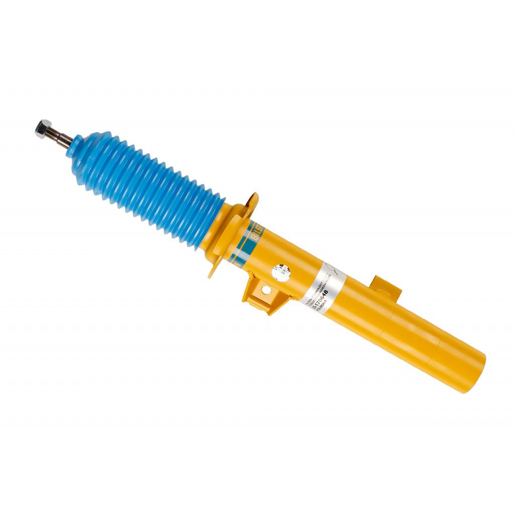 BILSTEIN 35-170648 Shock absorber front right B6 (R2) BMW Z4 (E89) Photo-0 