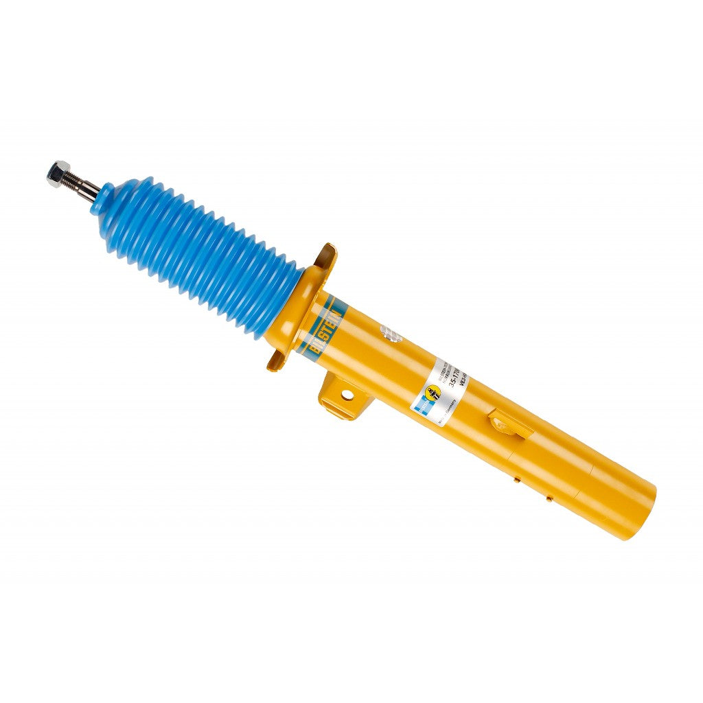 BILSTEIN 35-170662 Shock absorber front left B8 (R2) BMW Z4 (E89)VL Photo-0 