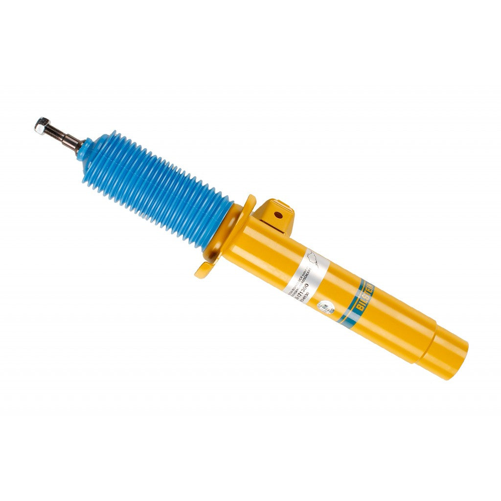 BILSTEIN 35-171300 Shock absorber front right B6 (R2) BMW X1 (E84) 4WD Photo-0 