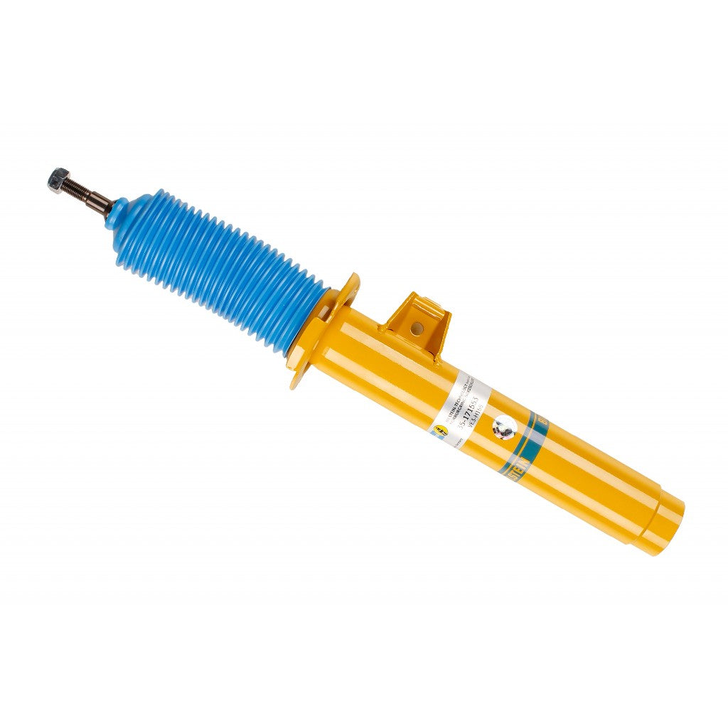 BILSTEIN 35-171553 Shock absorber front left B6 (R2) BMW X1 (E84)2WD Photo-0 