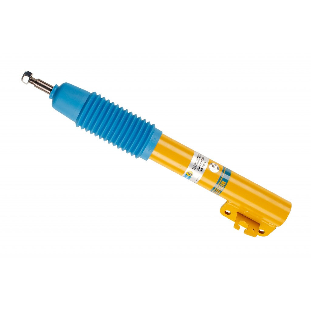 BILSTEIN 35-181675 Shock absorber front B6 (R2) SUZUKI Grand Vitara (FT GT) Photo-0 