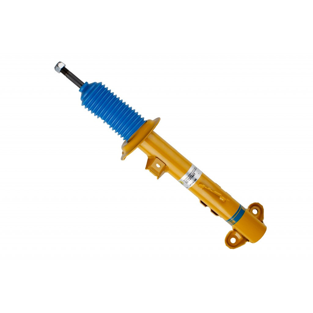 BILSTEIN 46-000033 Pro-Kit B12 (R4) BMW Z4 Coupe Photo-1 