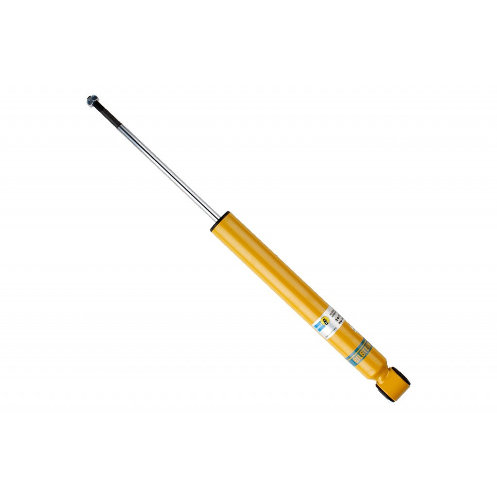 BILSTEIN 46-000132 Pro-Kit B12 (R4) BMW 3 Cabriolet (E30) Photo-2 
