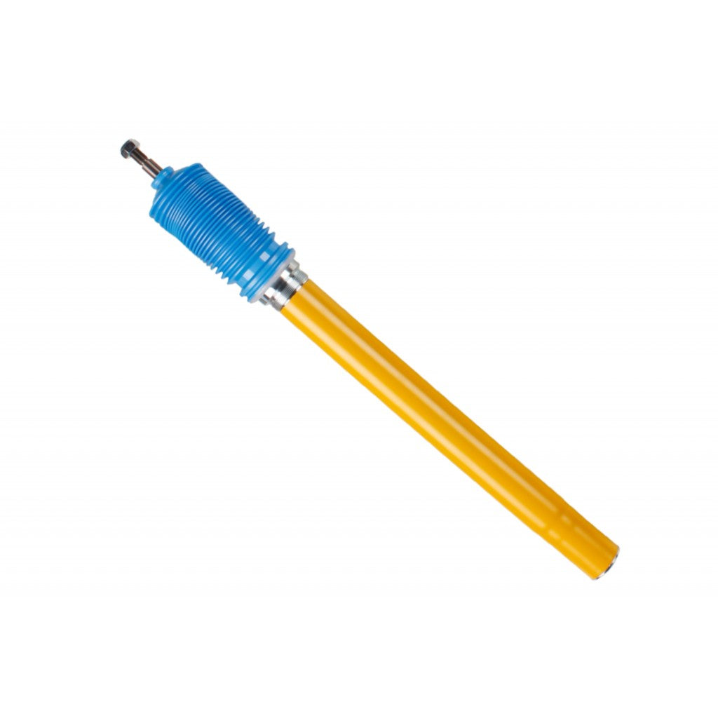 BILSTEIN 46-000163 Pro-Kit B12 (R4) BMW 3 (E30) Photo-1 
